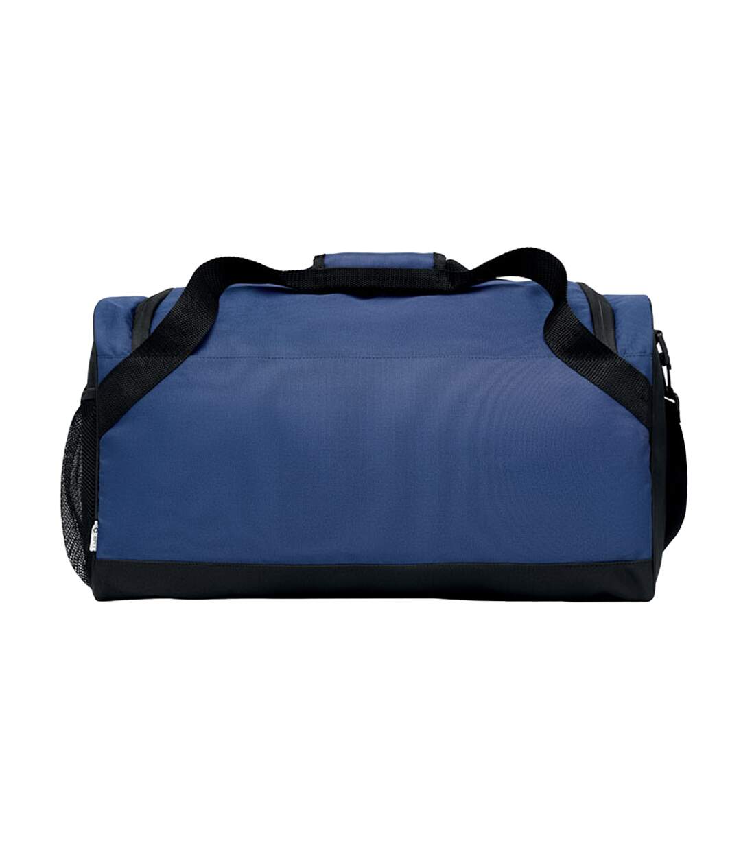 Sac De Voyage Terra + Taille Unique Bleu MidOcean-2
