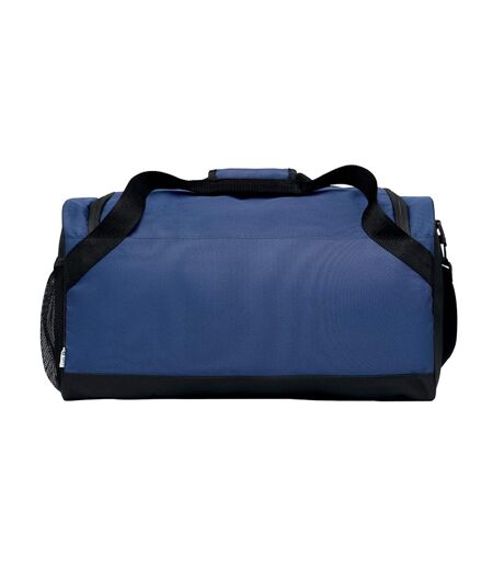 Sac De Voyage Terra + Taille Unique Bleu MidOcean