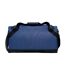 Sac De Voyage Terra + Taille Unique Bleu MidOcean-2