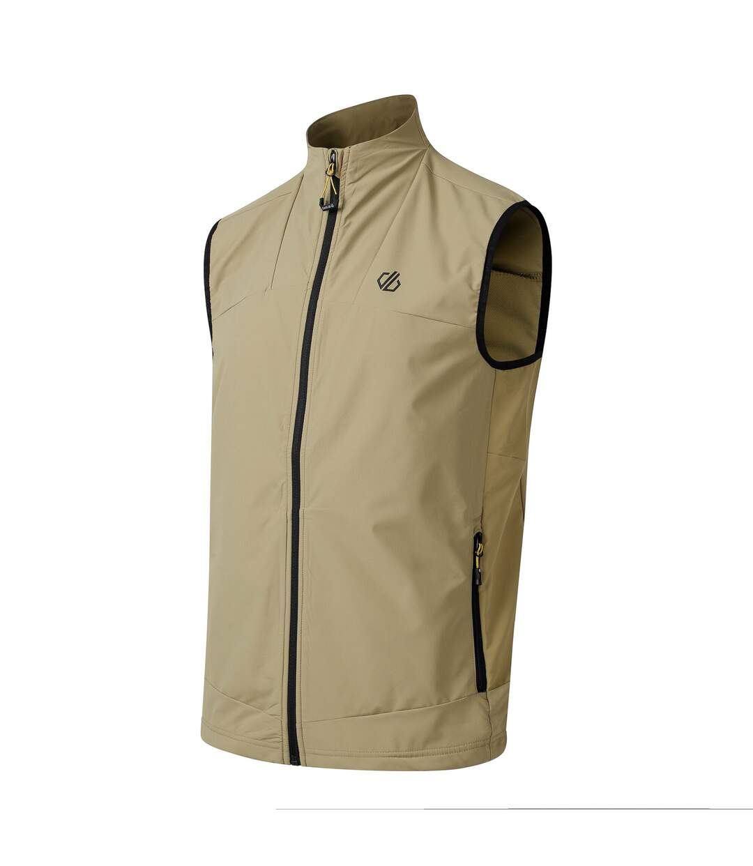Veste Sans Manches Endurance Homme Boa Dare 2B-3