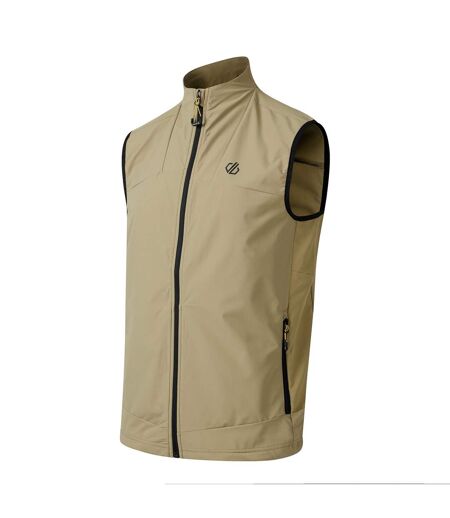 Veste Sans Manches Endurance Homme Boa Dare 2B