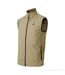 Veste Sans Manches Endurance Homme Boa Dare 2B-3