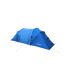 Regatta - Tente HURON (Bleu) (190 cm x 215 cm x 575 cm) - UTRG8383