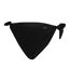 Bas De Maillot De Bain Elana Femme Noir Regatta-4