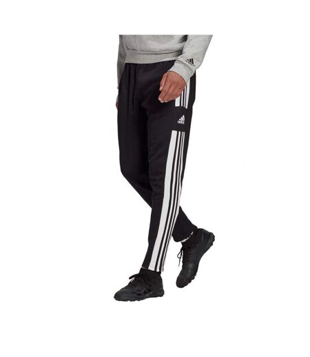 Pantalon De Jogging Squadra Homme Noir Adidas