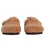 Mules Cuir Scholl Fae-5