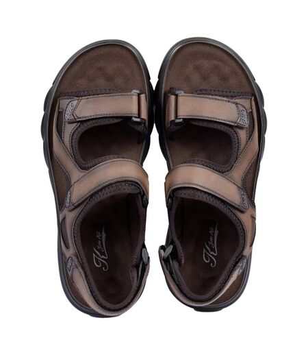 Sandales PREMIUM Scratch