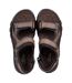 Sandales PREMIUM Scratch-3