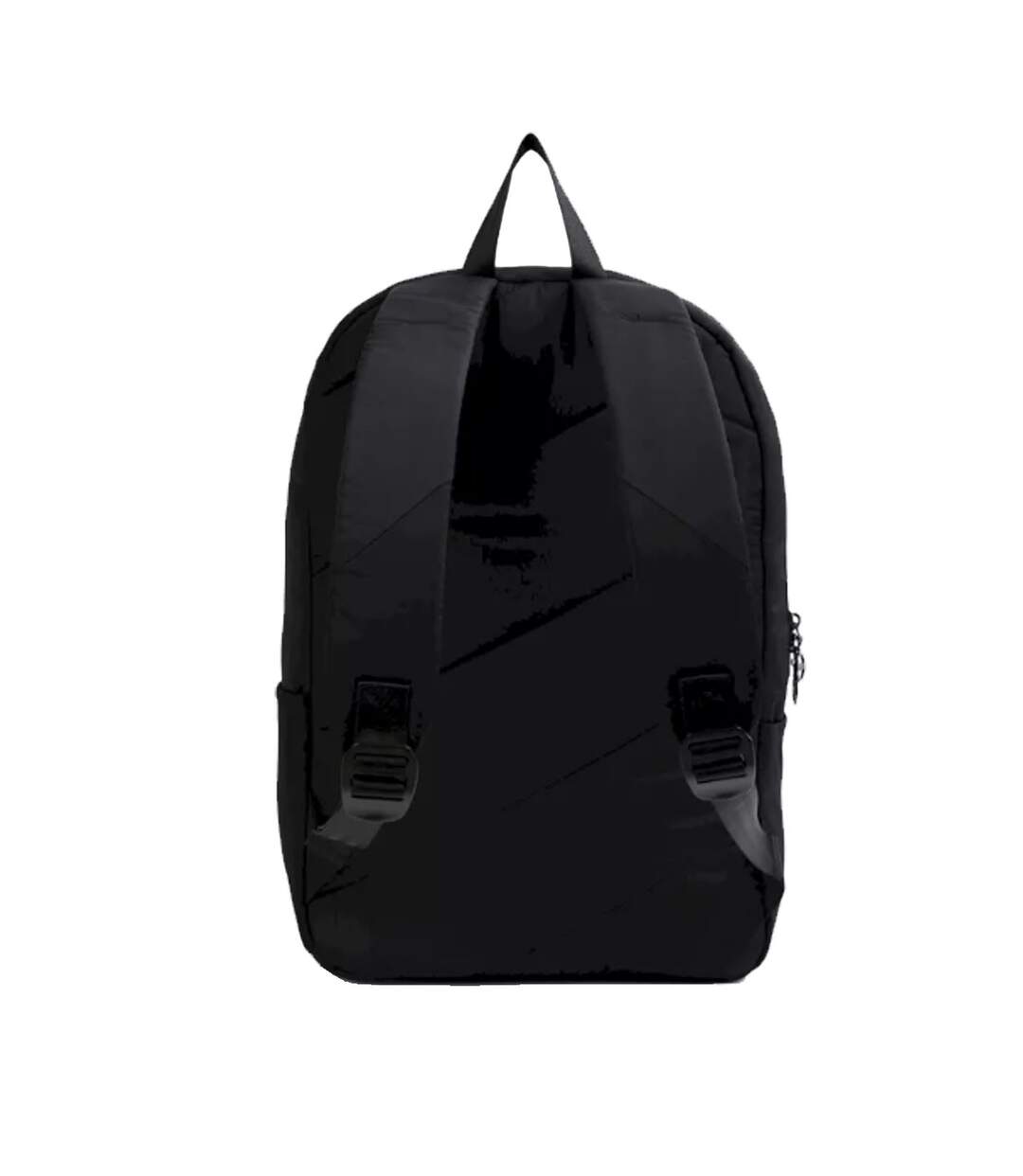 Sac À Dos Luxe Femme Taille Unique Noir Dare 2B-3