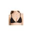Haut De Maillot De Bain Always Fits Perfect Femme Noir Good American-1