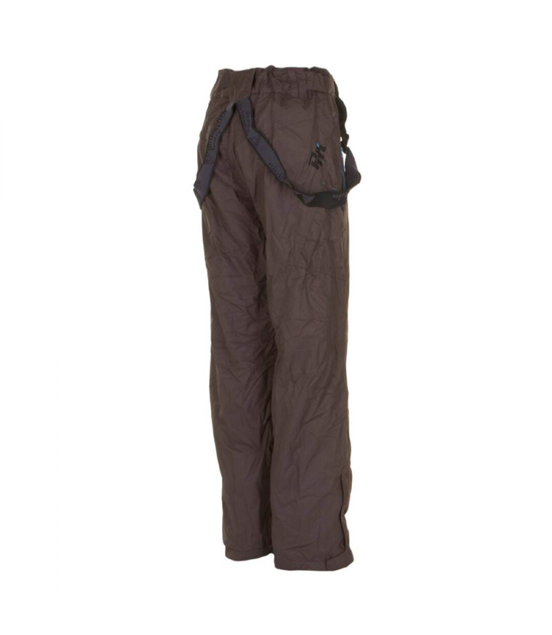 Pantalon de ski homme CEDAL