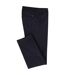 Chino Crigan3 Homme Bleu Hugo Boss-3