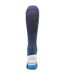 Chaussettes De Foot Elite Homme Bleu Marine Sondico-2