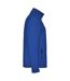 Roly Mens Antartida Soft Shell Jacket (Royal Blue) - UTPF4238