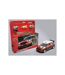 Kit de construction de maquette de voiture de course - SMARTBOX - Coffret Cadeau Sport & Aventure