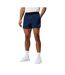 Mens Everest Woven Rugby Shorts Navy Canterbury-4