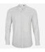 Chemise formelle homme blanc NEOBLU