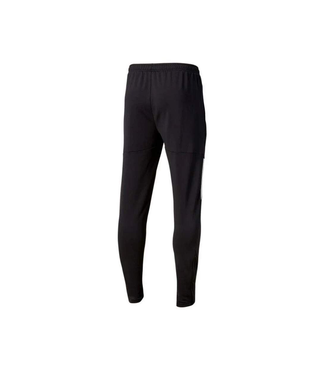 Pantalon De Jogging Teamliga Homme Noir Puma-2