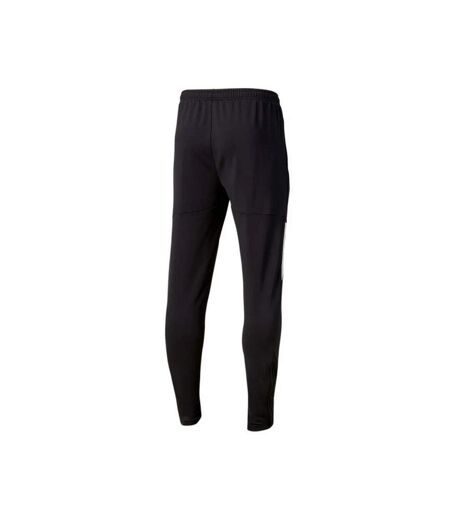 Pantalon De Jogging Teamliga Homme Noir Puma