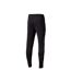 Pantalon De Jogging Teamliga Homme Noir Puma-2