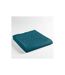 Drap Plat Lina 180x290cm Bleu