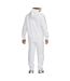 Survetement Blanc Homme Nike Club - XL