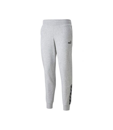Pantalon De Jogging Power Femme Gris Puma