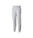 Pantalon De Jogging Power Femme Gris Puma-1