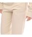 Pantalon de jogging swimming man femme gris / blanc Off White-3