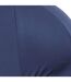 Hat Cover Navy Shires-3