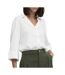 Chemise blanche femme jdy katie-1
