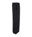 Pantalon De Jogging Homme Noir Urban Classics-3