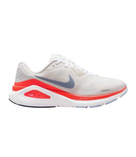Womens/ladies Trainers White Nike