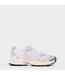 Womens/ladies 530 Trainers White Off White New Balance-1