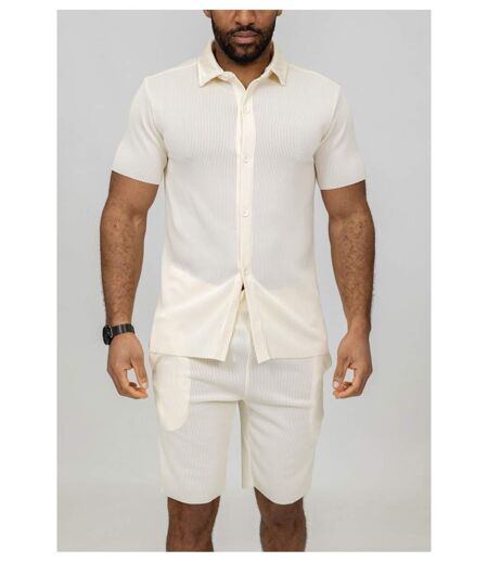 Ensemble Short,Chemise