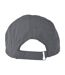Casquette Sokoto Adulte Gris Foncé Hi-Tec-2