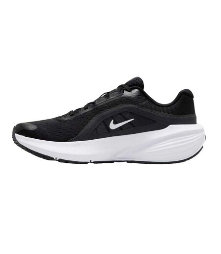 Baskets Downshifter Femme Noir Blanc Nike