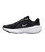 Baskets Downshifter Femme Noir Blanc Nike-3
