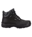 Bottines De Sécurité Hurricane Homme Noir Cofra-3