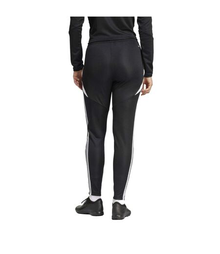 Pantalon De Jogging Tiro Femme Noir Adidas