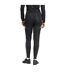 Pantalon De Jogging Tiro Femme Noir Adidas-3