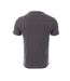 T-shirt Gris Homme Guess M4YI15I3Z14 - L