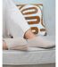Isotoner Chaussons extra-light Bottillons femme sherpa, semelle antidérapante-2