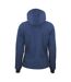 Blouson softshell ACLAUDE-3