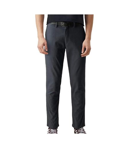 Chino Slim Marine Homme Jack & Jones Cody - W28-L32