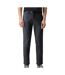 Chino Slim Marine Homme Jack & Jones Cody - W28-L32-1