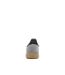 Baskets verte clair homme adidas handball spezial-3
