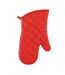 Gant de cuisine neokit taille unique rouge MidOcean-3