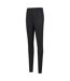 Leggings keep the heat femme noir Mountain Warehouse