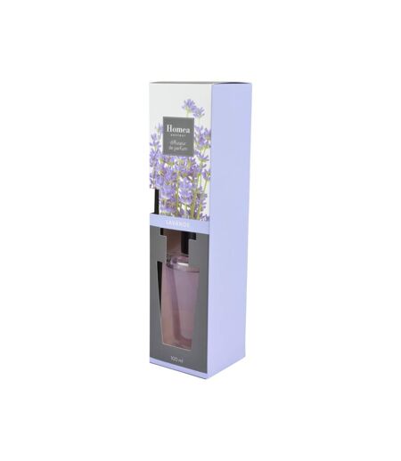 Diffuseur de Parfum Essentiel II 100ml Lavande